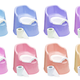 Illustration for article titled Here Is a Photo of Bright Blue Toddler Poop